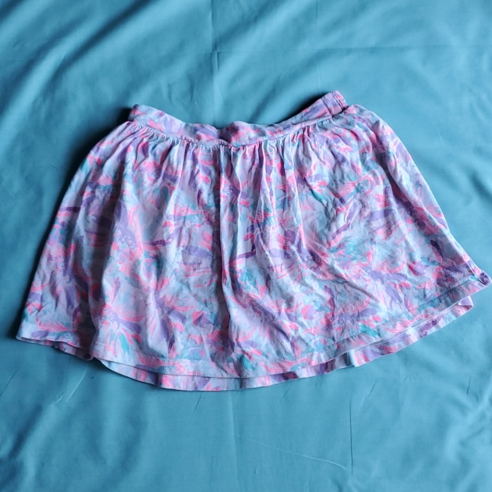 Oshkosh skort